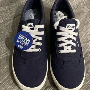Keds Womens Sneakers